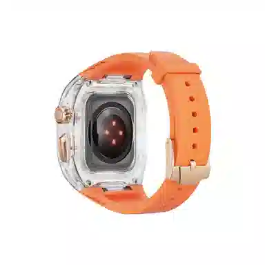 TooGowa TPU iwatchS10