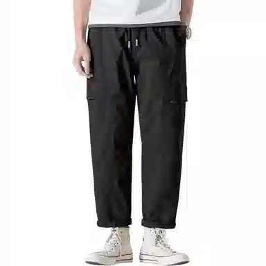 VNHP