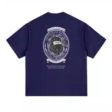 i.tFGXXFingercroxx T