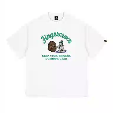 i.tFGXXFingercroxx logoT