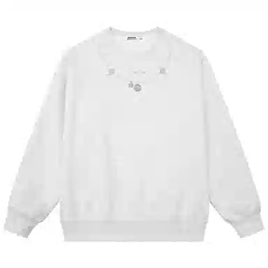 88rising LOGO