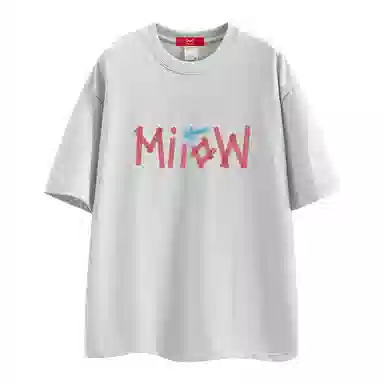 MIIOW T