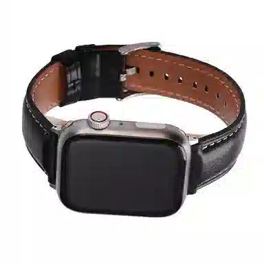 TooGowa iwatch S10