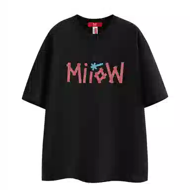 MIIOW T