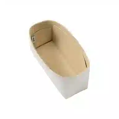 FANJI LoewePuzzle