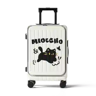 Zecedo ABS+PC 202426