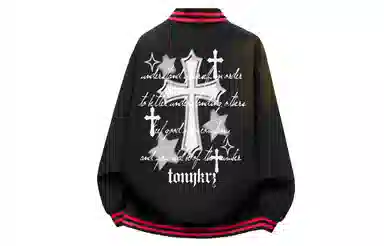 TONYKRZ