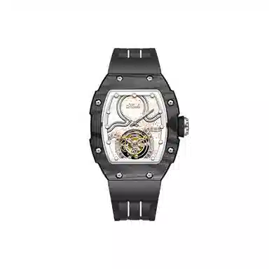 Tourbillon 1910L