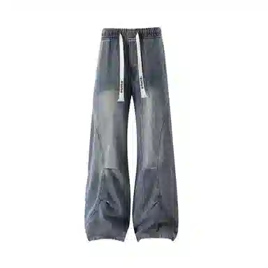 ROSECREED bfcleanfit