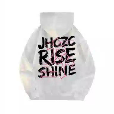 JHCZC Logo