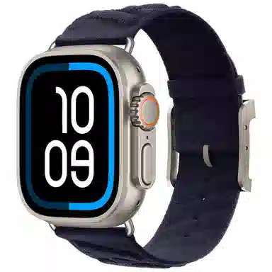 TooGowa iWatch10H