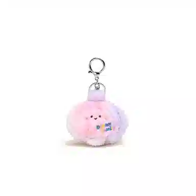 Jinnew 8.5cm