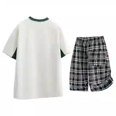 PASOK T