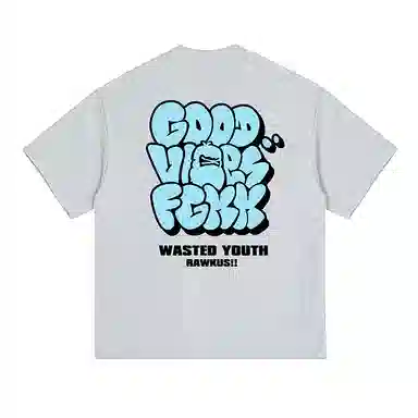 i.tFGXXFingercroxx LogoT