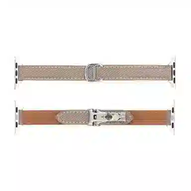 TooGowa DApple WatchS10