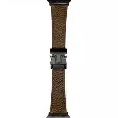 KVZUVUU iwatchS11S10S9S8S7SEUltra2