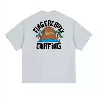 i.tFGXXFingercroxx T