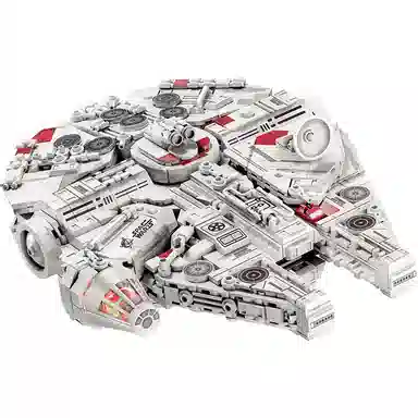 1361pcs 99917A