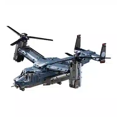 X 601-1000pcs OLY-WJJM-17