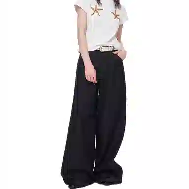 MUCCHIC 2025cleanfit