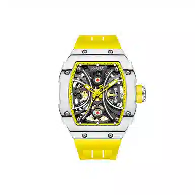 Tourbillon 1909-x