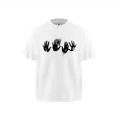 FOR FEAR THAT SwagT