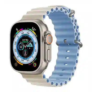 TooGowa applewatch10