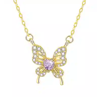 FANSHINER FANSHINER s925