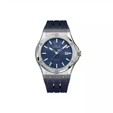 Haofa Tourbillon 1911