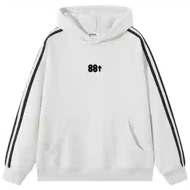 88rising logo