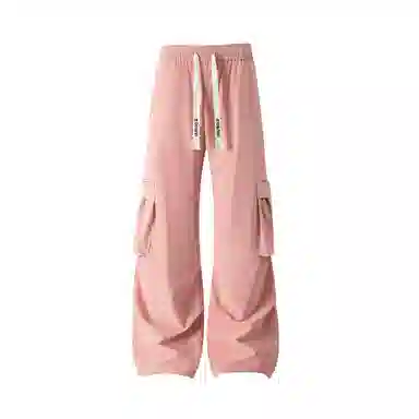 ROSECREED bfcleanfit