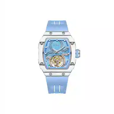 Tourbillon 1910L