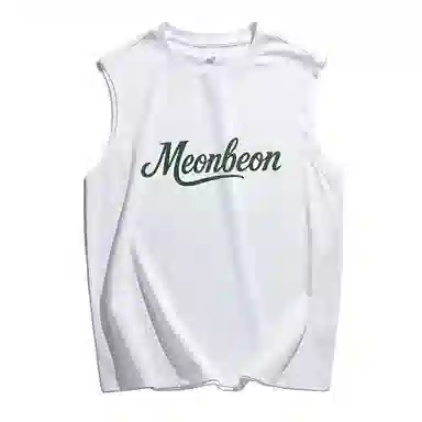MEONBEON T