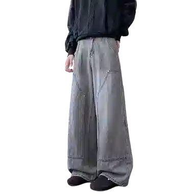 JNJK