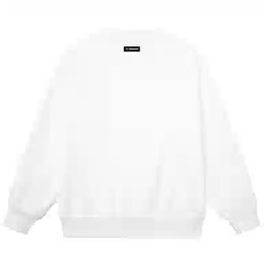 88rising LOGO