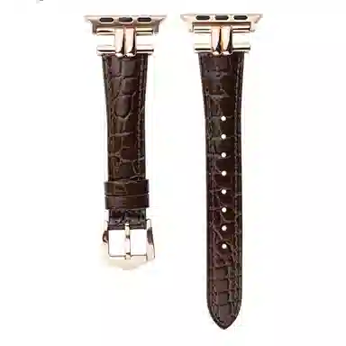 iwatch1-10