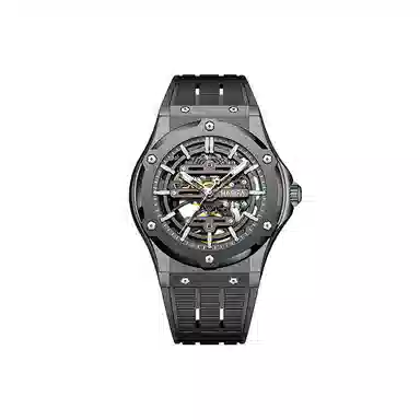 Tourbillon 1913-6