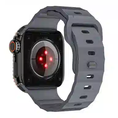 TooGowa Apple watchS10