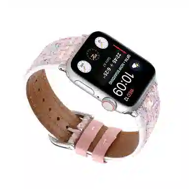 TooGowa Apple watch