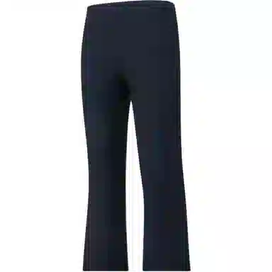 RAPIDO CLAGANCE GOLF