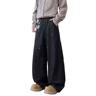 JNJK