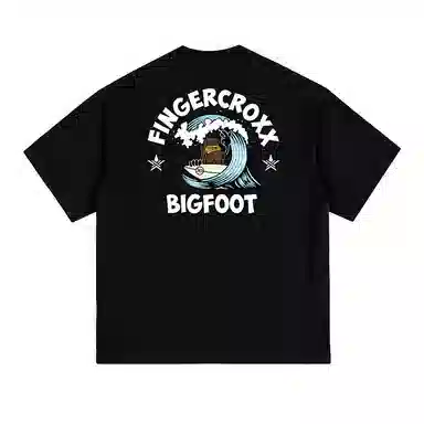 i.tFGXXFingercroxx T