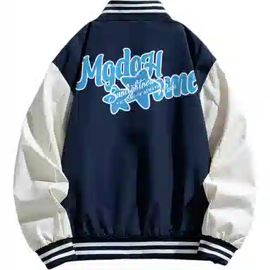 MGDOHOME