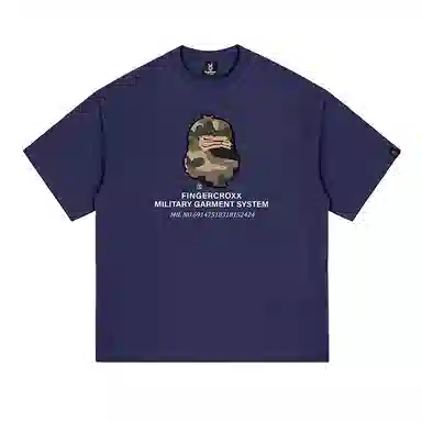 i.tFGXXFingercroxx T