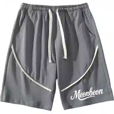 MEONBEON logo