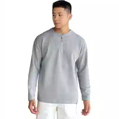 Hypeyourself T