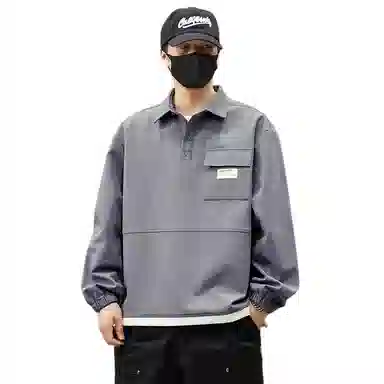WilliamPOLO