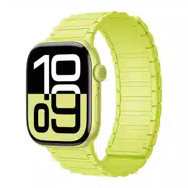 TooGowa applewatch10