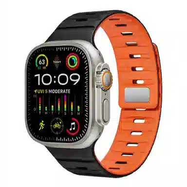 TooGowa iwatch S10