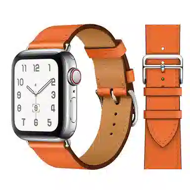 TooGowa iwatchS10
